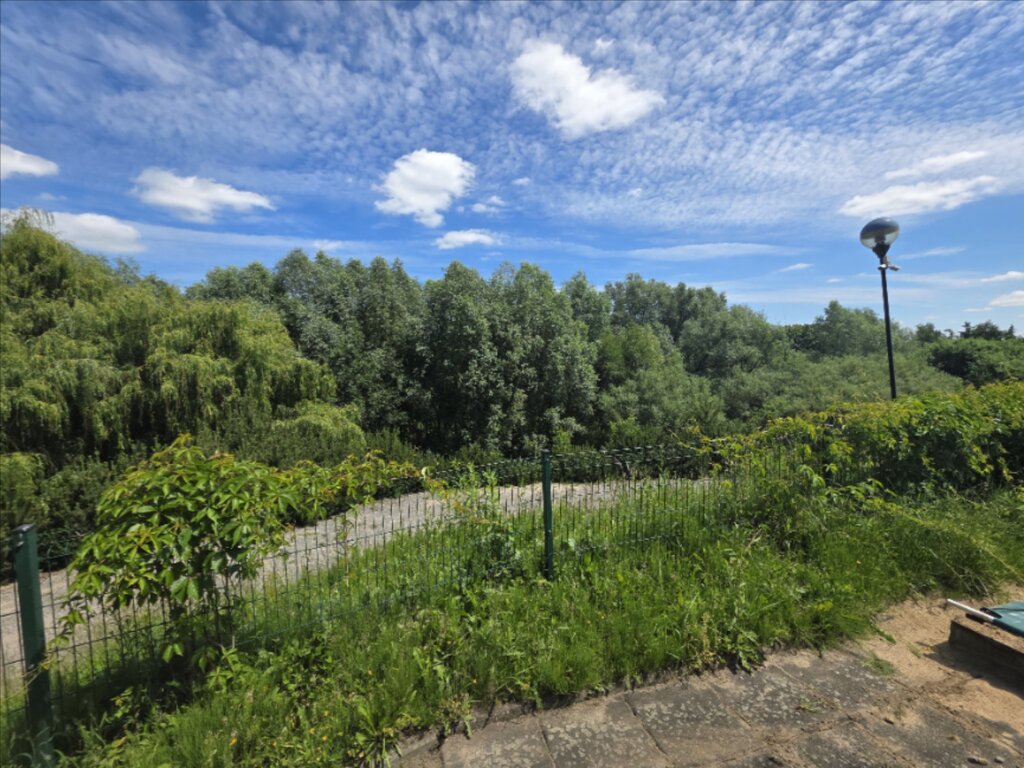 Mieszkanie na sprzedaż Szczecin, Warszewo 82 m2 | Arka Nieruchomości