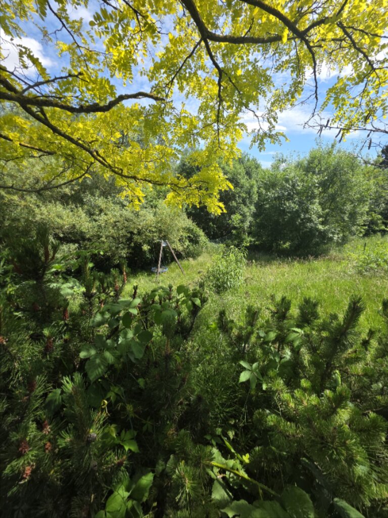 Mieszkanie na sprzedaż Szczecin, Warszewo 82 m2 | Arka Nieruchomości
