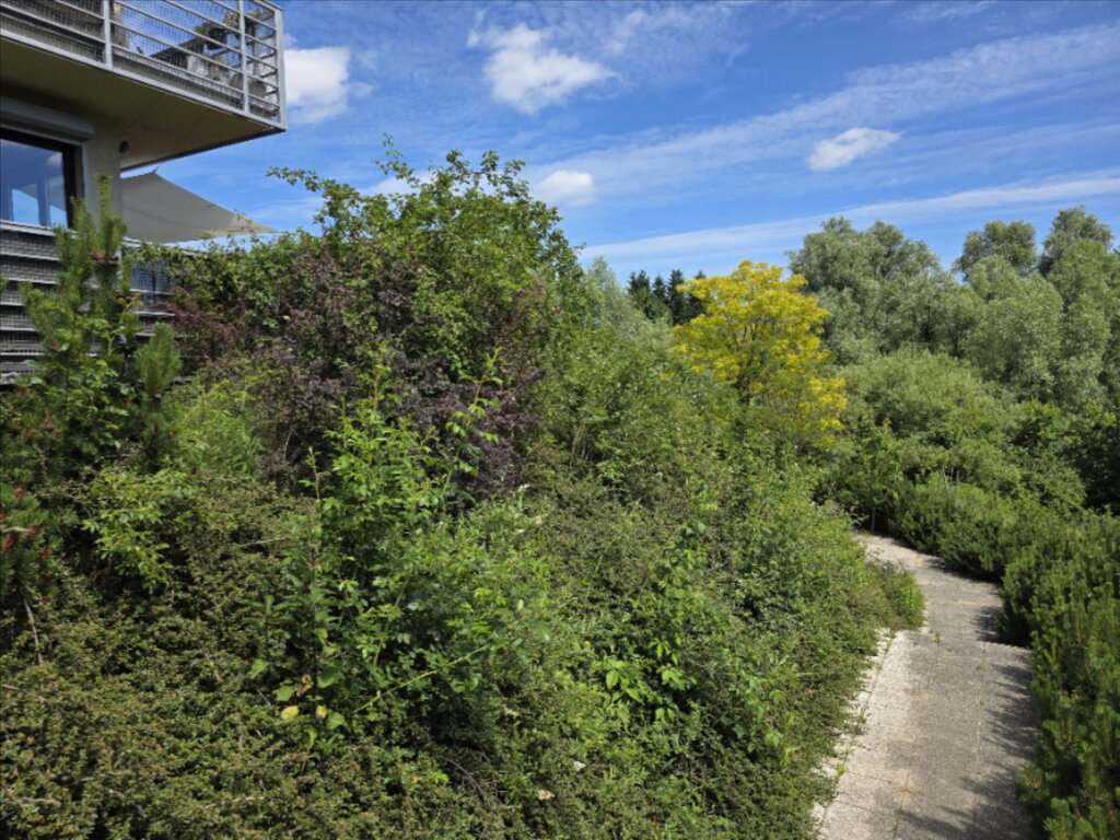 Mieszkanie na sprzedaż Szczecin, Warszewo 82 m2 | Arka Nieruchomości