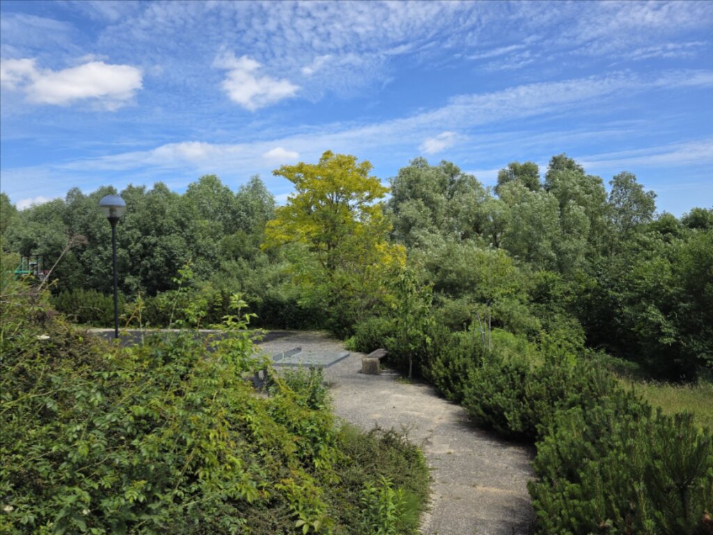 Mieszkanie na sprzedaż Szczecin, Warszewo 82 m2 | Arka Nieruchomości
