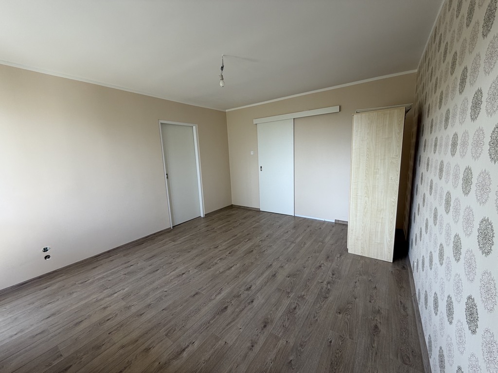 Mieszkanie na sprzedaż Szczecin, Śródmieście-Centrum 46 m2 | Arka Nieruchomości