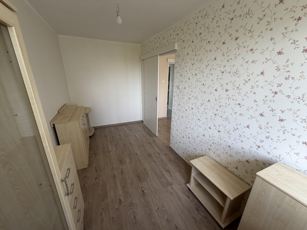 Mieszkanie na sprzedaż Szczecin, Śródmieście-Centrum 46 m2 | Arka Nieruchomości