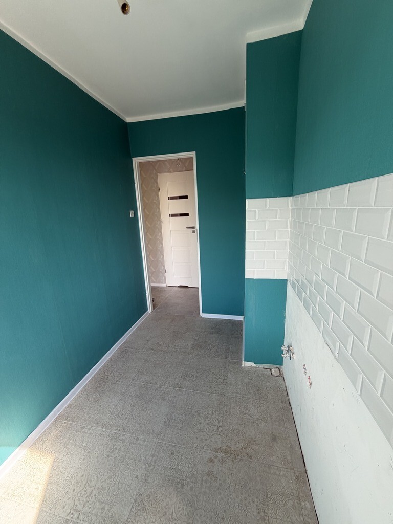 Mieszkanie na sprzedaż Szczecin, Śródmieście-Centrum 46 m2 | Arka Nieruchomości