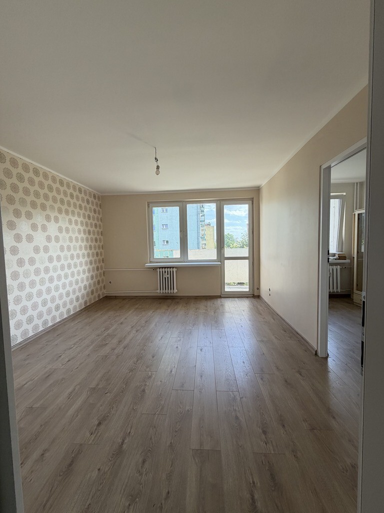 Mieszkanie na sprzedaż Szczecin, Śródmieście-Centrum 46 m2 | Arka Nieruchomości