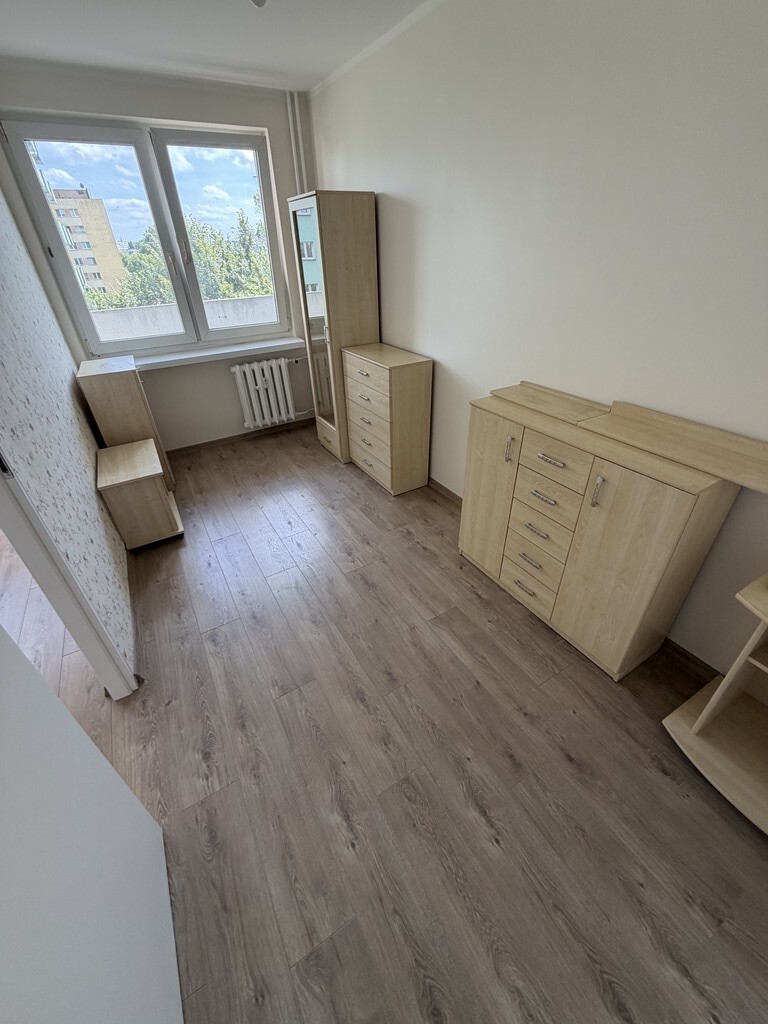Mieszkanie na sprzedaż Szczecin, Śródmieście-Centrum 46 m2 | Arka Nieruchomości