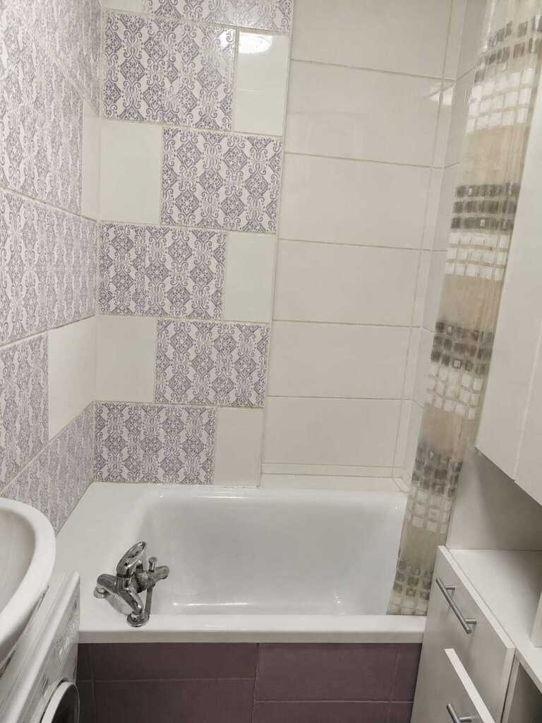 Mieszkanie na sprzedaż Szczecin, Centrum 23 m2 | Arka Nieruchomości