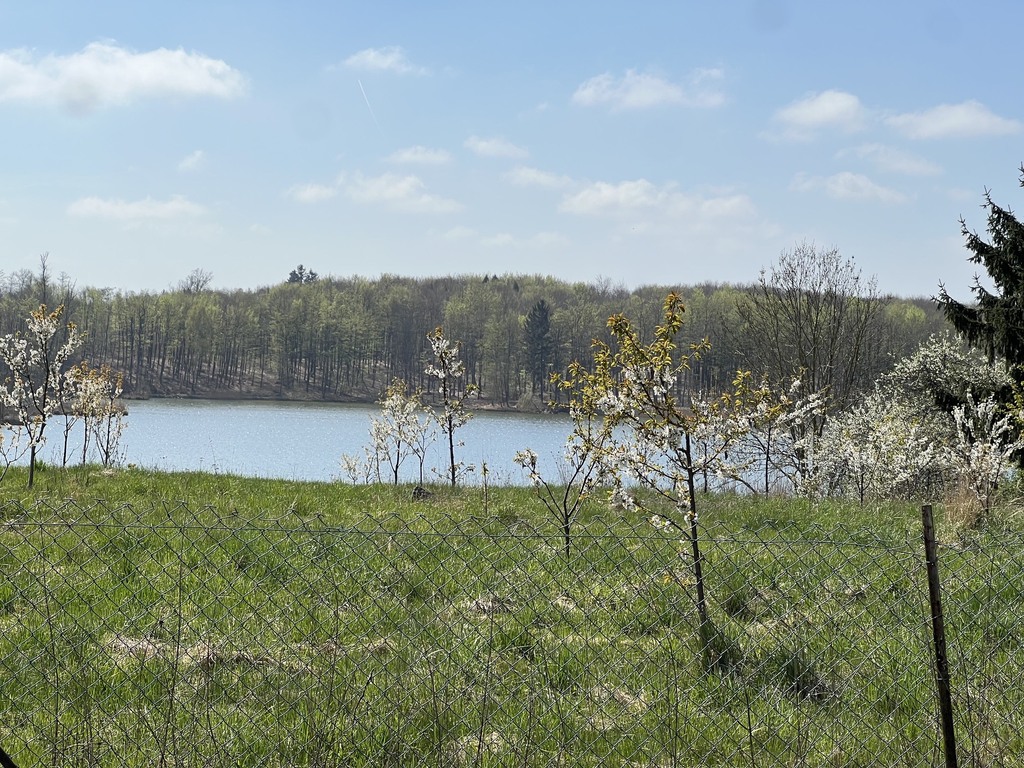 Dom na sprzedaż Linówko 78 m2 | Arka Nieruchomości