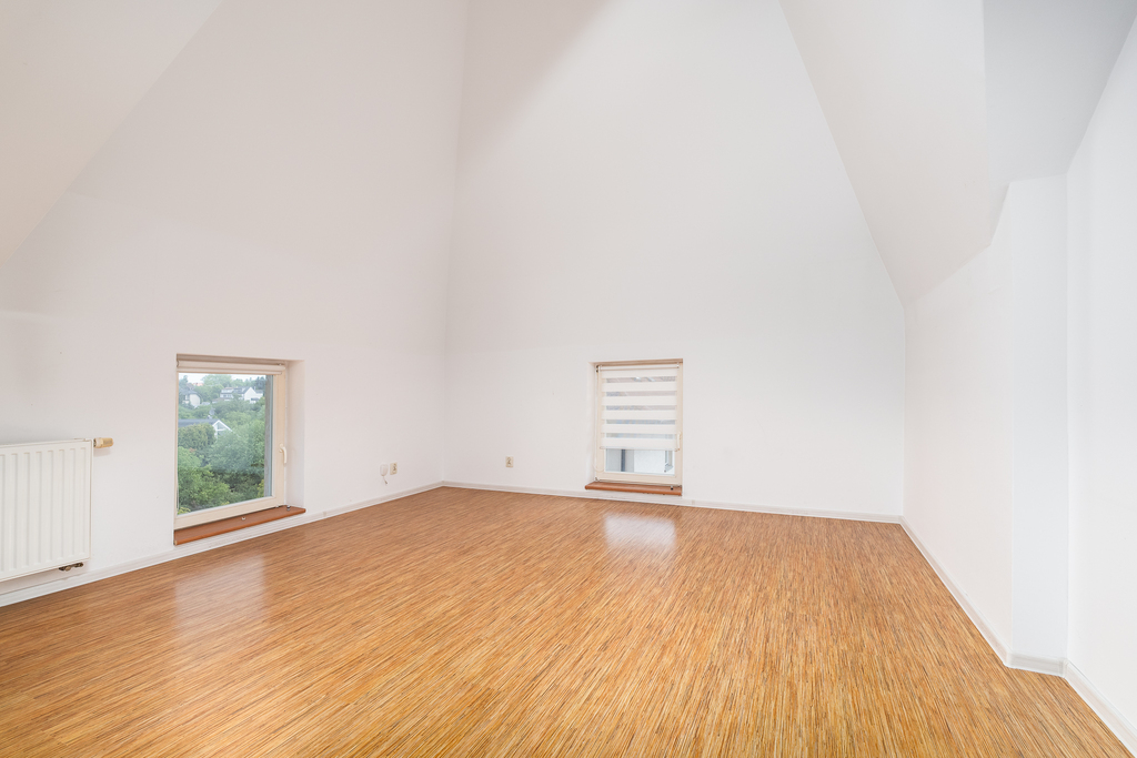 Mieszkanie na wynajem Szczecin, Warszewo 99 m2 | Arka Nieruchomości