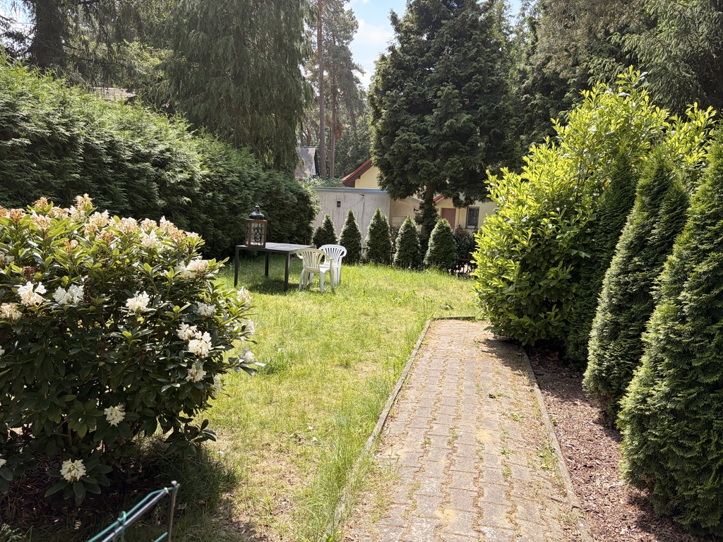 Dom na sprzedaż Szczecin, Głębokie 127 m2 | Arka Nieruchomości