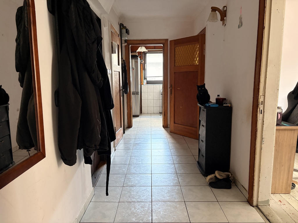Dom na sprzedaż Szczecin, Głębokie 127 m2 | Arka Nieruchomości