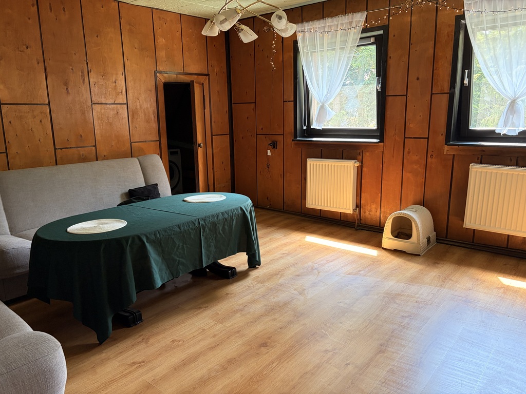Dom na sprzedaż Szczecin, Głębokie 127 m2 | Arka Nieruchomości