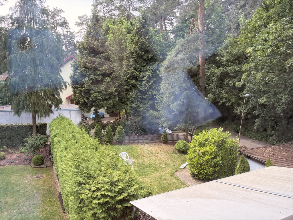 Dom na sprzedaż Szczecin, Głębokie 127 m2 | Arka Nieruchomości