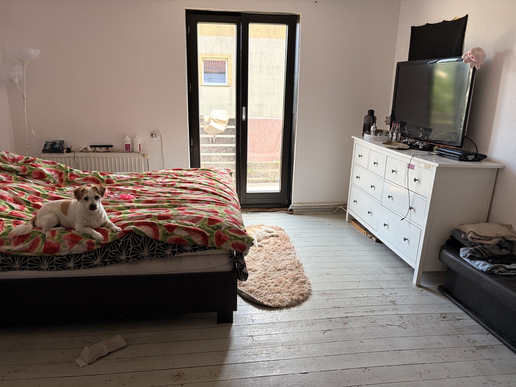 Dom na sprzedaż Szczecin, Głębokie 127 m2 | Arka Nieruchomości
