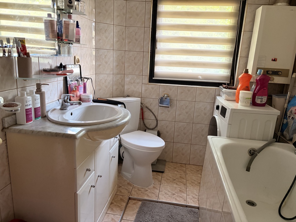 Dom na sprzedaż Szczecin, Głębokie 127 m2 | Arka Nieruchomości