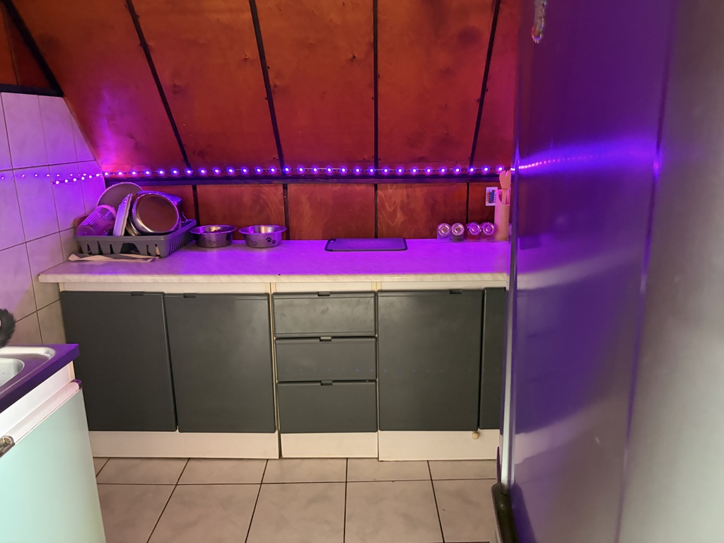 Dom na sprzedaż Szczecin, Głębokie 127 m2 | Arka Nieruchomości