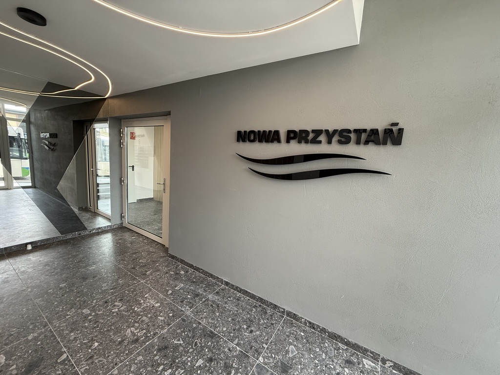 Mieszkanie na sprzedaż Szczecin, Centrum 47 m2 | Arka Nieruchomości