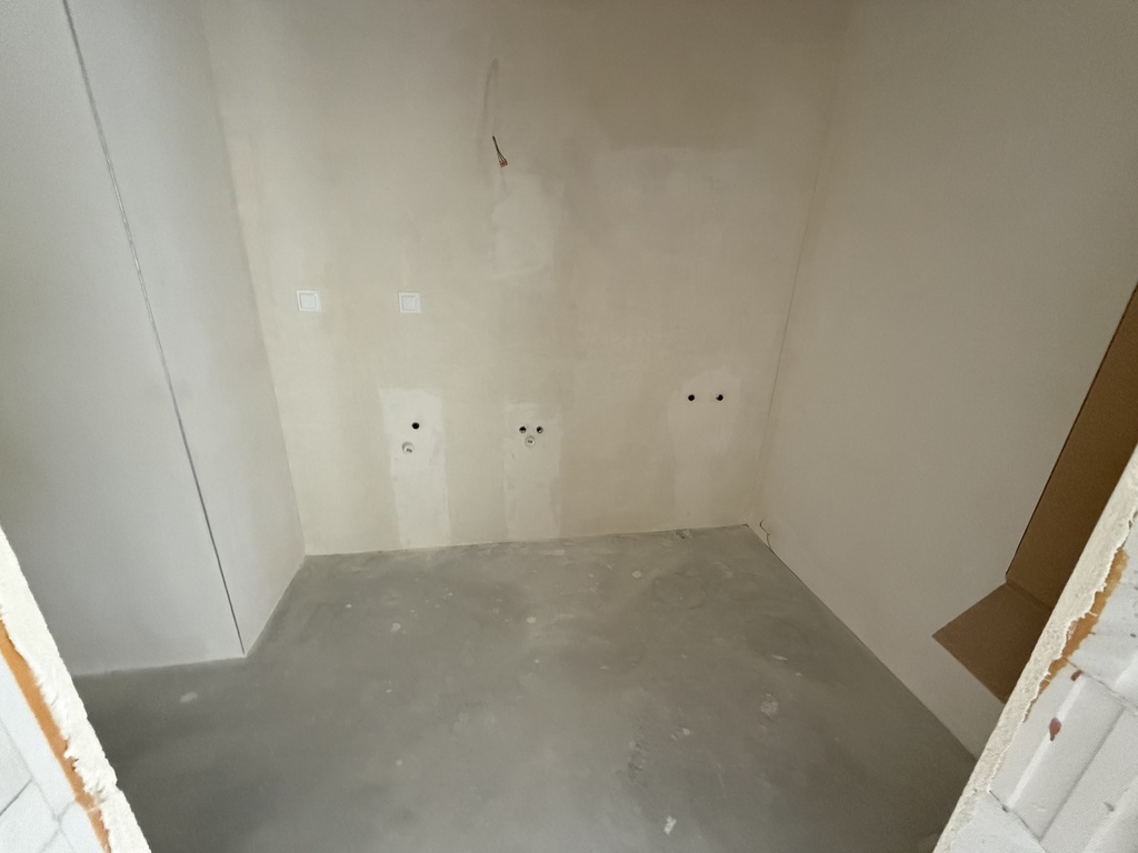 Mieszkanie na sprzedaż Szczecin, Centrum 47 m2 | Arka Nieruchomości
