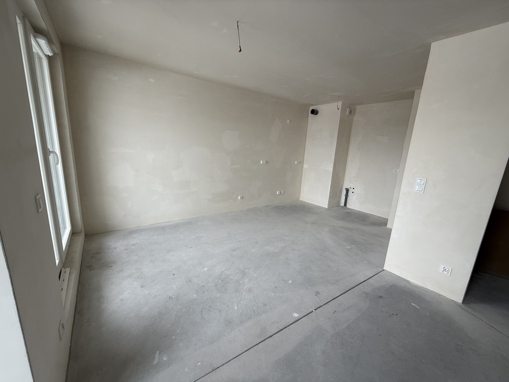 Mieszkanie na sprzedaż Szczecin, Centrum 47 m2 | Arka Nieruchomości