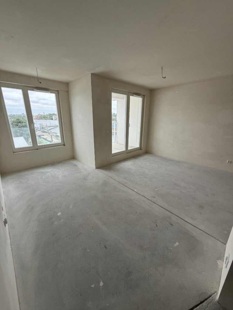 Mieszkanie na sprzedaż Szczecin, Centrum 47 m2 | Arka Nieruchomości