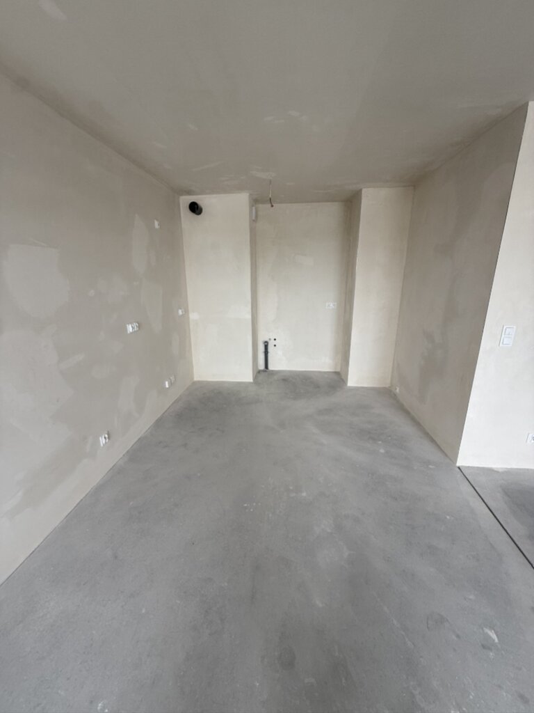 Mieszkanie na sprzedaż Szczecin, Centrum 47 m2 | Arka Nieruchomości