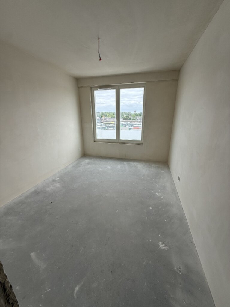 Mieszkanie na sprzedaż Szczecin, Centrum 47 m2 | Arka Nieruchomości