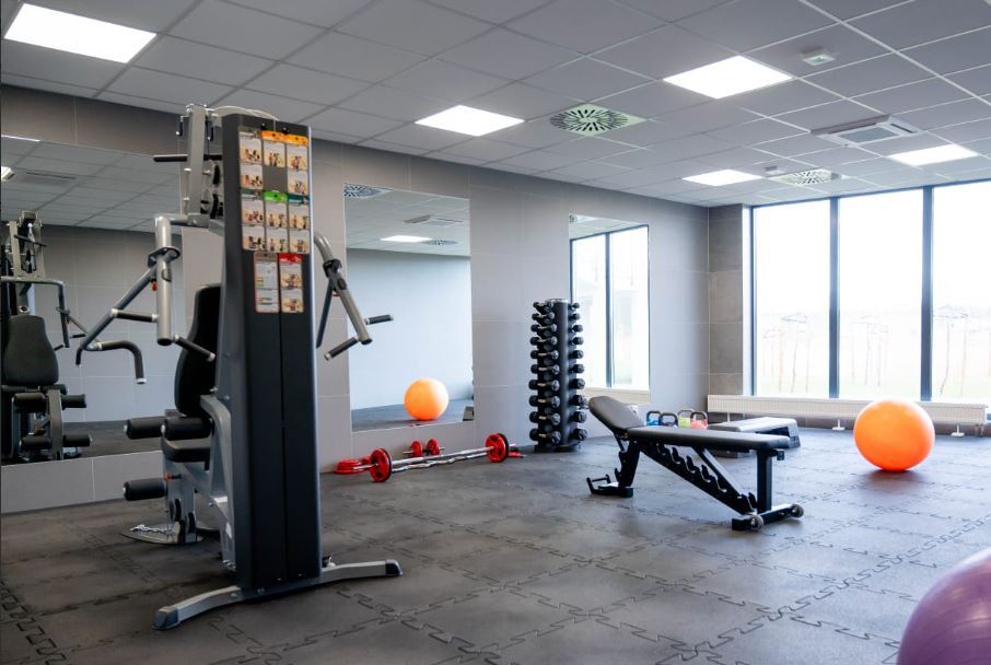 Mieszkanie na sprzedaż Dziwnów 26 m2 | Arka Nieruchomości