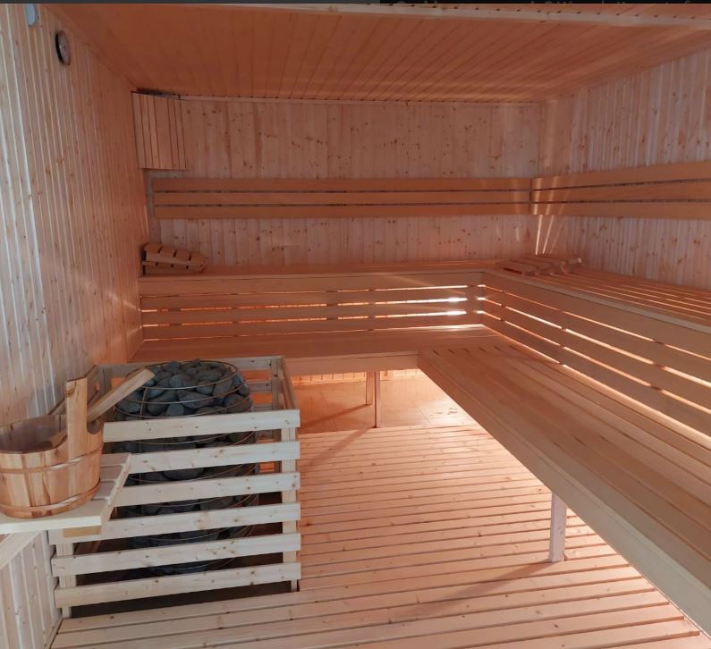 Mieszkanie na sprzedaż Dziwnów 26 m2 | Arka Nieruchomości