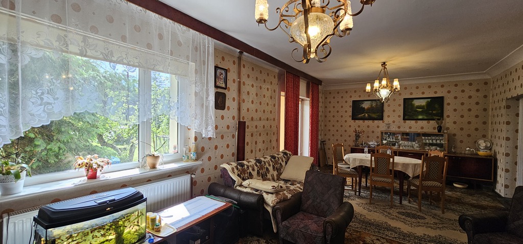 Dom na sprzedaż Szczecin, Bezrzecze 108 m2 | Arka Nieruchomości
