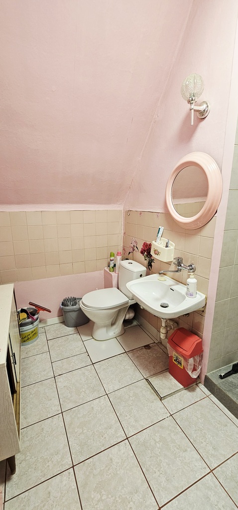 Dom na sprzedaż Szczecin, Bezrzecze 108 m2 | Arka Nieruchomości
