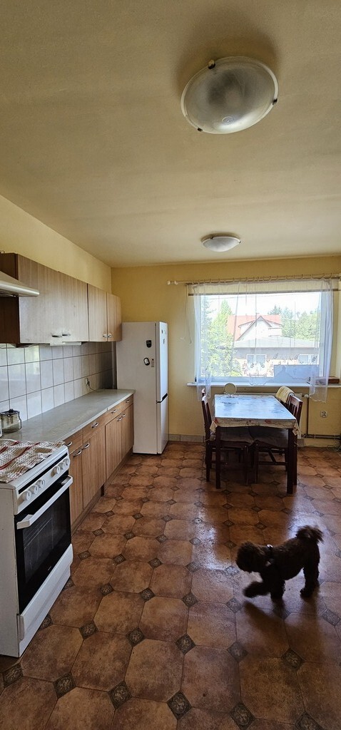 Dom na sprzedaż Szczecin, Bezrzecze 108 m2 | Arka Nieruchomości