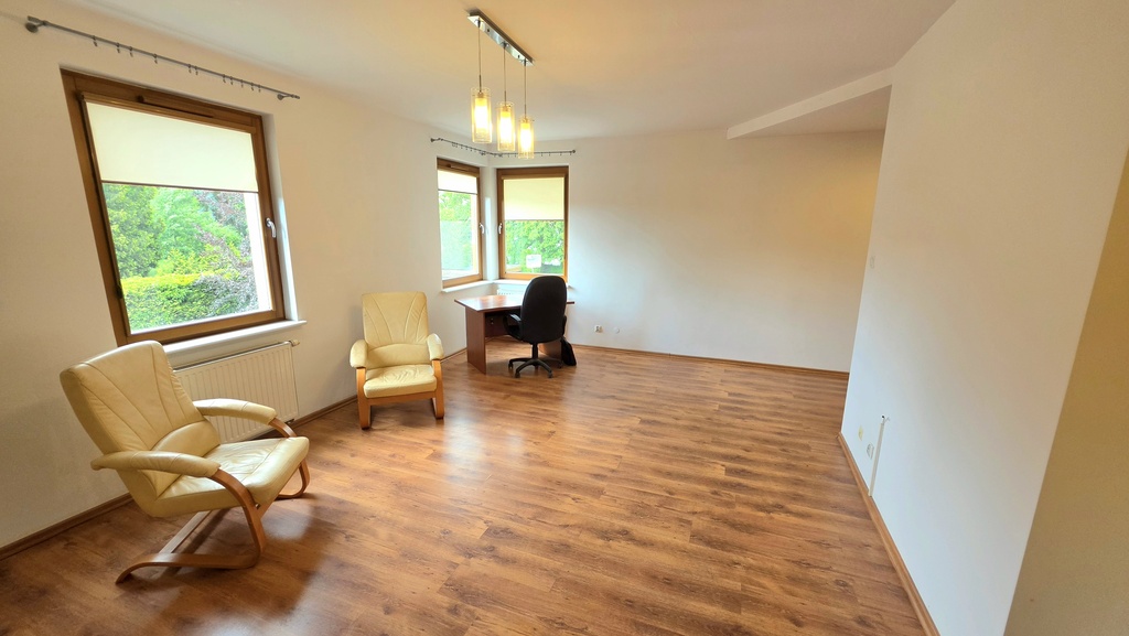 Mieszkanie na sprzedaż Szczecin, os. Magnolia Park 113 m2 | Arka Nieruchomości