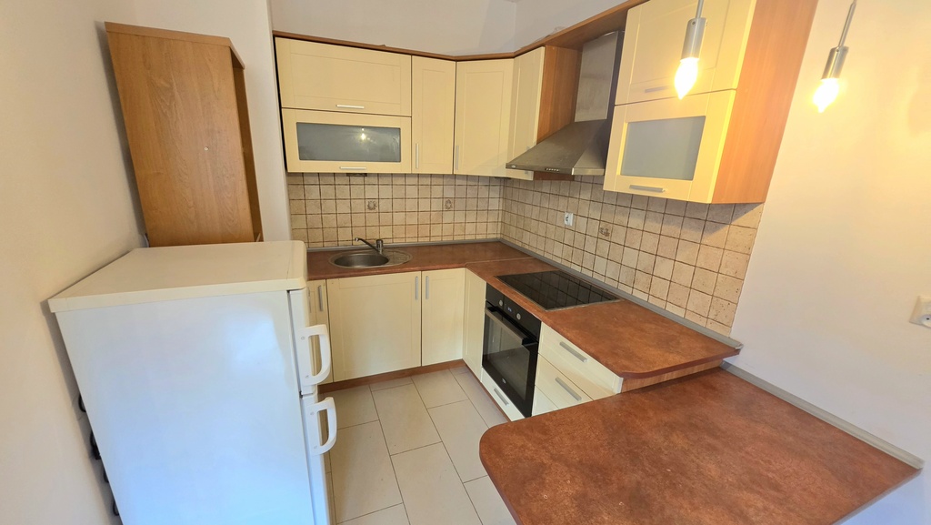 Mieszkanie na sprzedaż Szczecin, os. Magnolia Park 113 m2 | Arka Nieruchomości