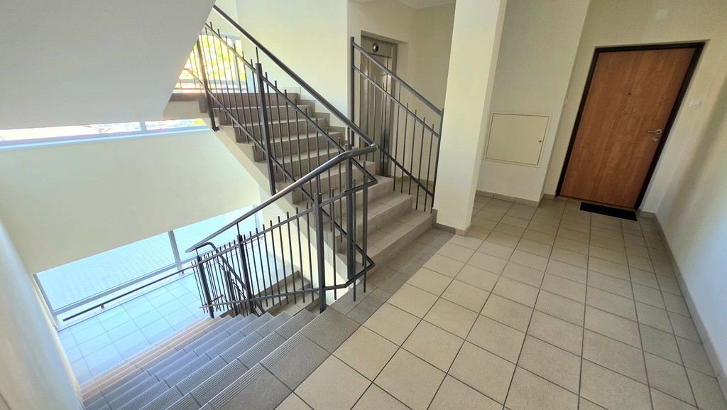 Mieszkanie na sprzedaż Szczecin, os. Magnolia Park 113 m2 | Arka Nieruchomości