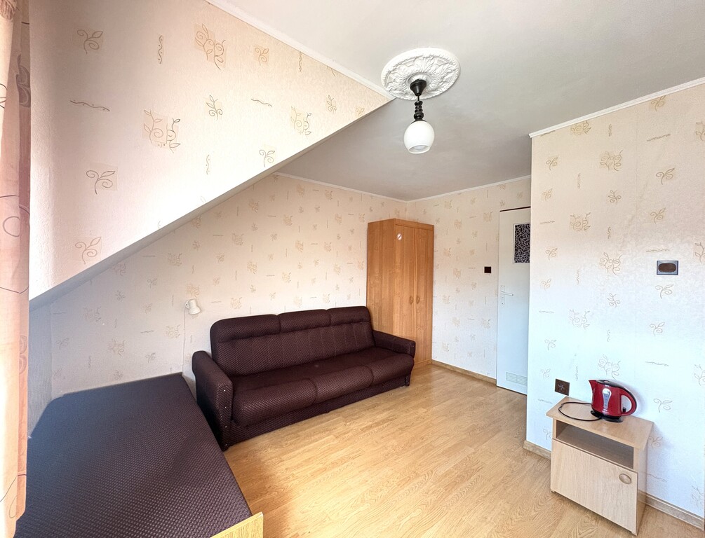 Dom na sprzedaż Pobierowo 240 m2 | Arka Nieruchomości