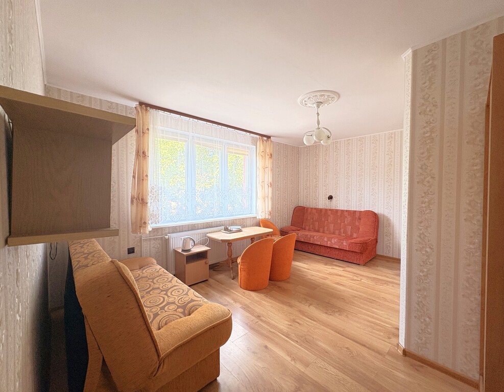 Dom na sprzedaż Pobierowo 240 m2 | Arka Nieruchomości