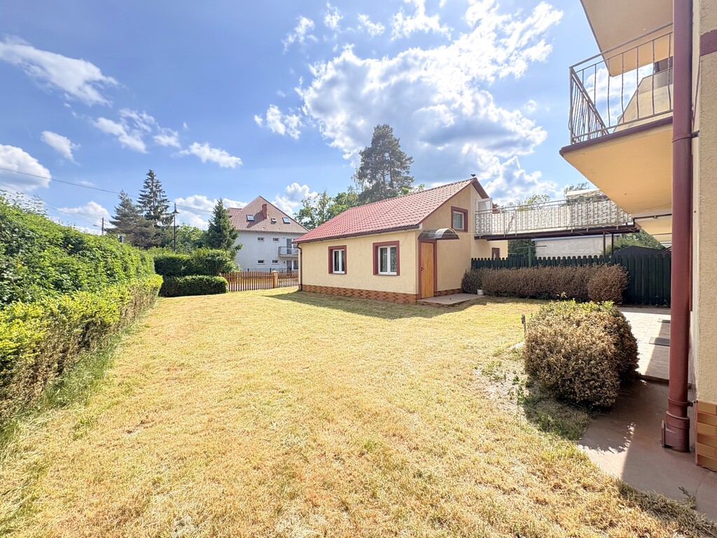 Dom na sprzedaż Pobierowo 240 m2 | Arka Nieruchomości