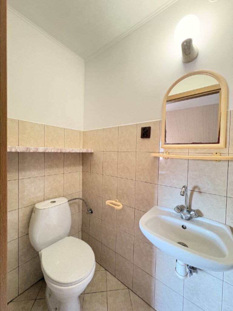 Dom na sprzedaż Pobierowo 240 m2 | Arka Nieruchomości