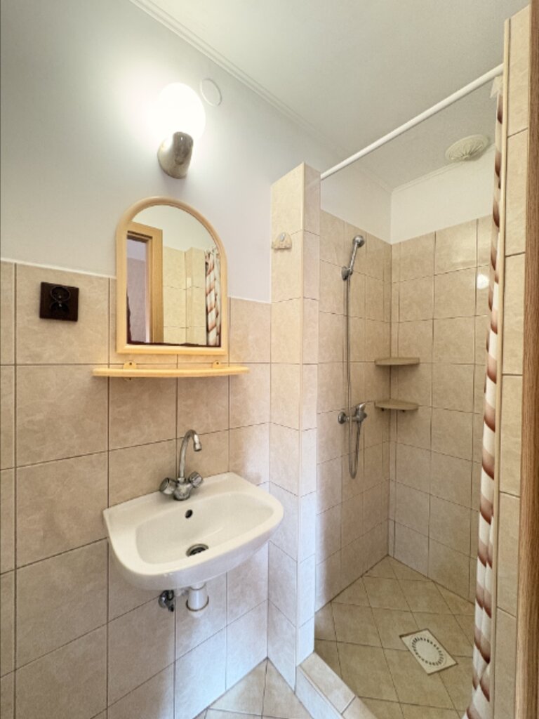 Dom na sprzedaż Pobierowo 240 m2 | Arka Nieruchomości