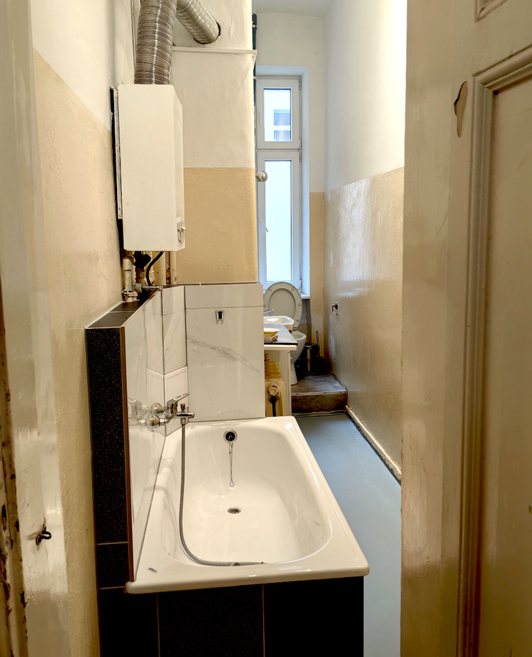 Mieszkanie na sprzedaż Szczecin, Centrum 81 m2 | Arka Nieruchomości