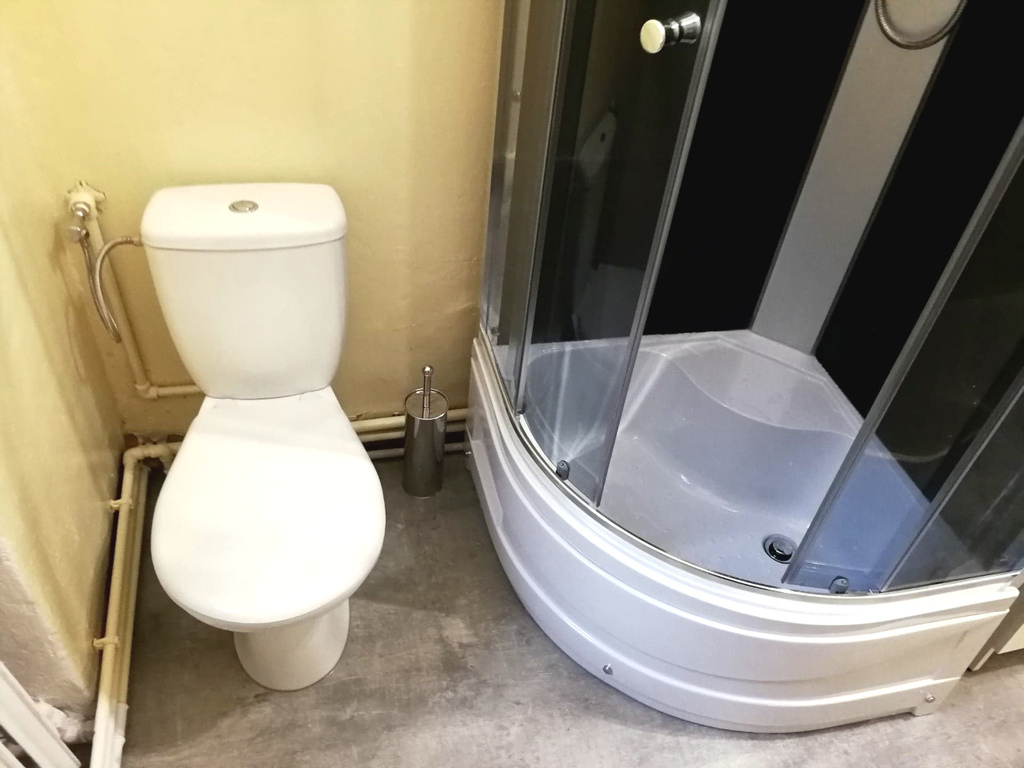 Mieszkanie na sprzedaż Szczecin, Centrum 81 m2 | Arka Nieruchomości