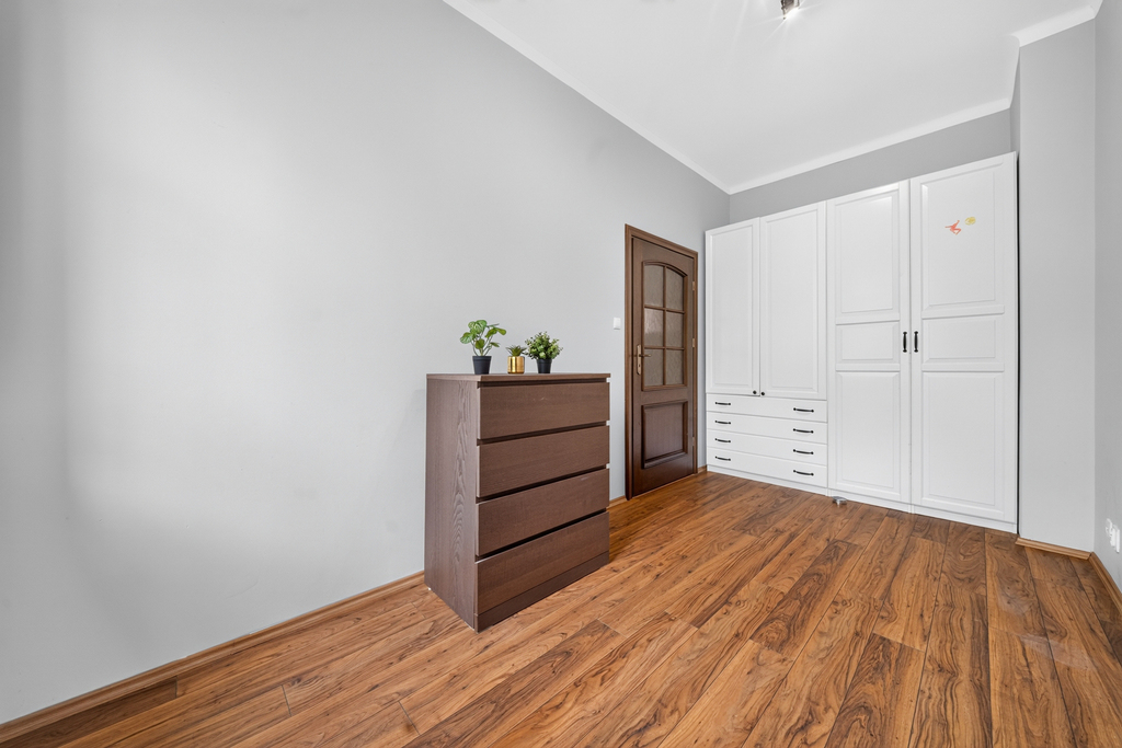 Mieszkanie na wynajem Szczecin, Centrum 69 m2 | Arka Nieruchomości