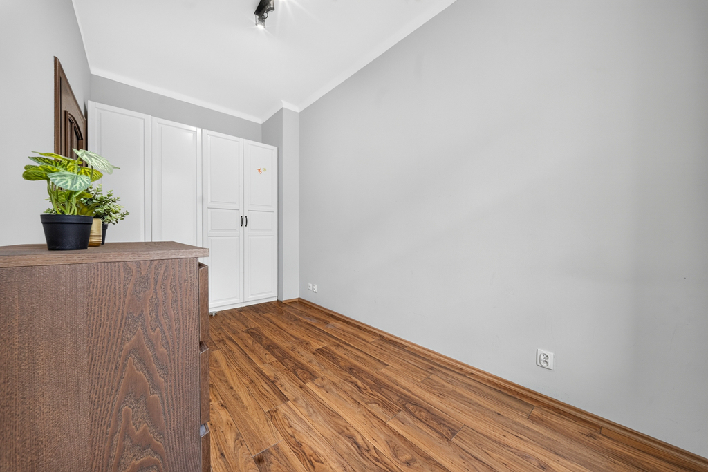 Mieszkanie na wynajem Szczecin, Centrum 69 m2 | Arka Nieruchomości