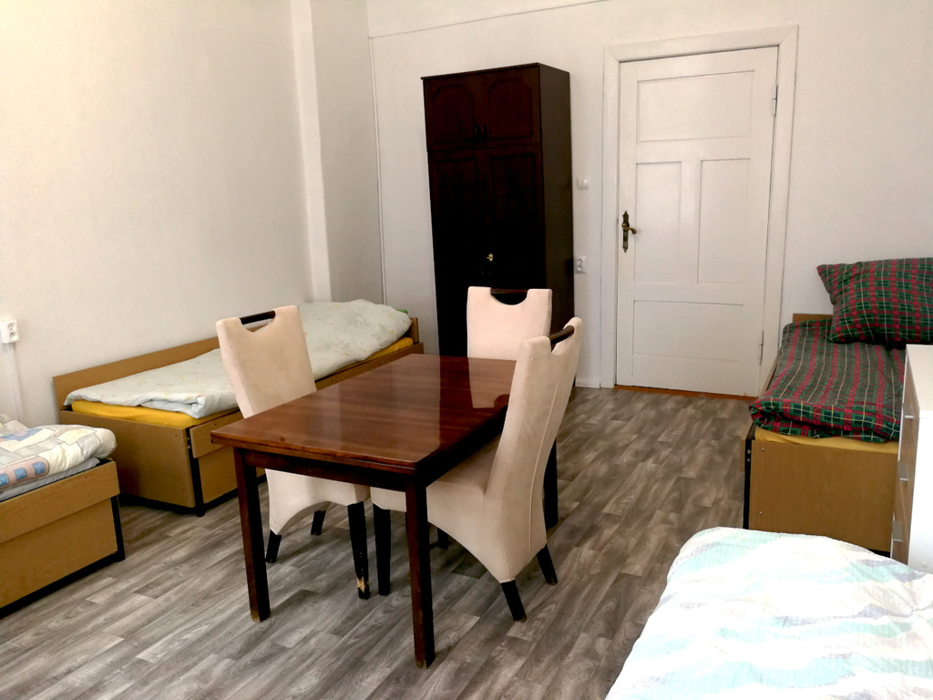 Mieszkanie na sprzedaż Szczecin, Centrum 81 m2 | Arka Nieruchomości