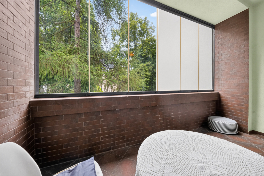 Mieszkanie na wynajem Szczecin, Centrum 69 m2 | Arka Nieruchomości