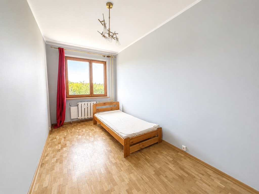 Mieszkanie na sprzedaż Szczecin, Żelechowa 69 m2 | Arka Nieruchomości
