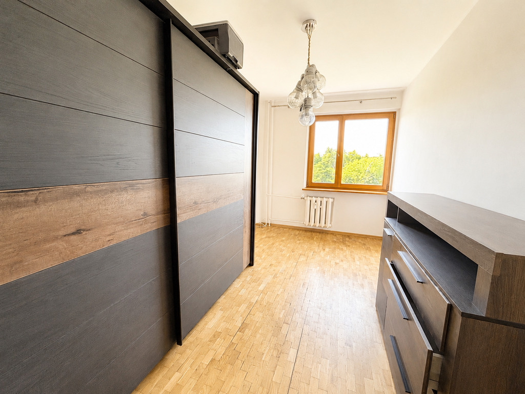 Mieszkanie na sprzedaż Szczecin, Żelechowa 69 m2 | Arka Nieruchomości