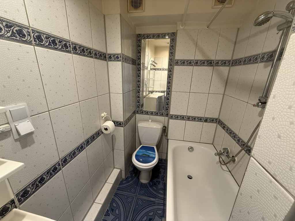Mieszkanie na sprzedaż Szczecin, Centrum 38 m2 | Arka Nieruchomości