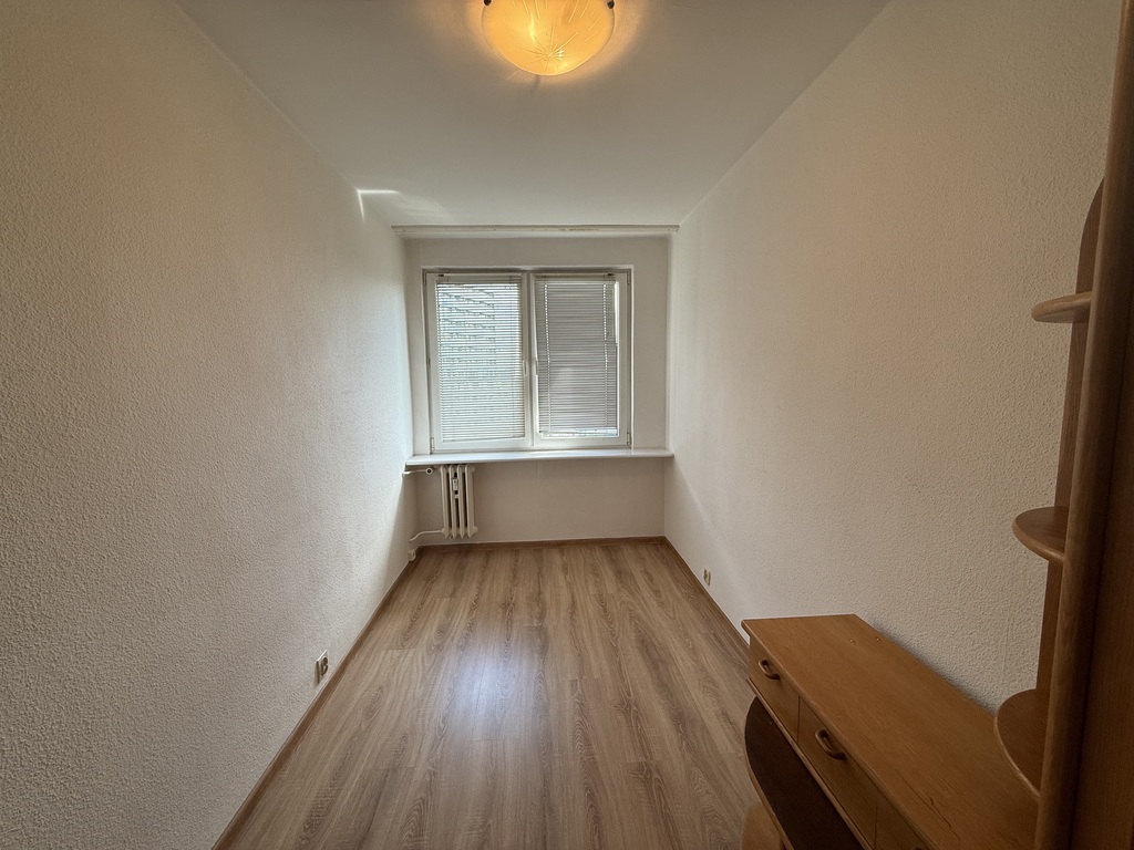 Mieszkanie na sprzedaż Szczecin, Centrum 38 m2 | Arka Nieruchomości