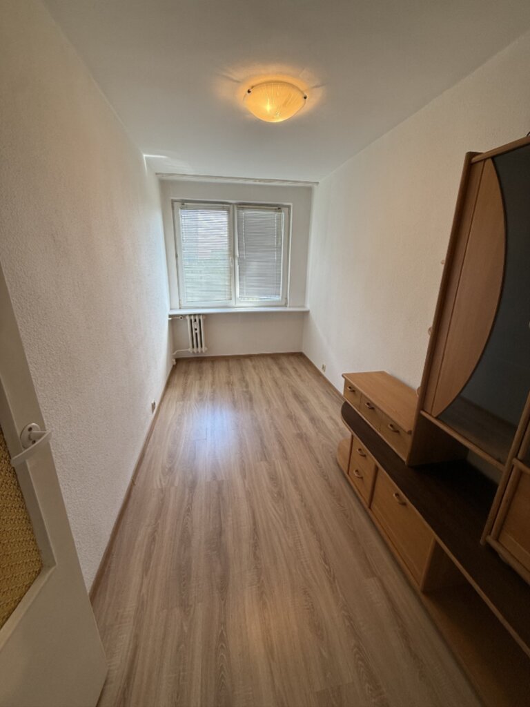 Mieszkanie na sprzedaż Szczecin, Centrum 38 m2 | Arka Nieruchomości