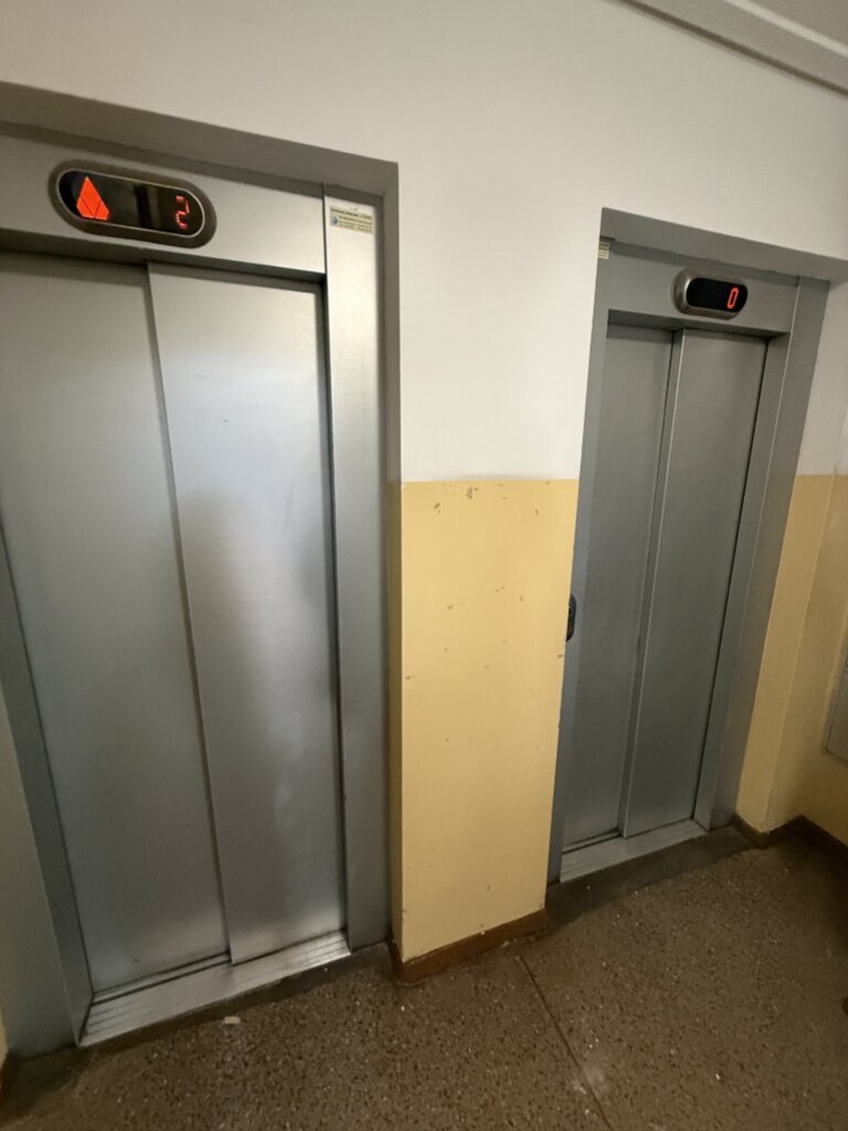 Mieszkanie na sprzedaż Szczecin, Centrum 38 m2 | Arka Nieruchomości